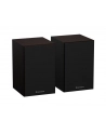 NATEC GenesisS Speakers Arsen 302BT 2.0 brown - nr 1