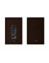 NATEC GenesisS Speakers Arsen 302BT 2.0 brown - nr 3