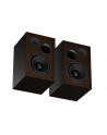 NATEC GenesisS Speakers Arsen 302BT 2.0 brown - nr 4