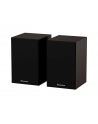 NATEC GenesisS Speakers Arsen 302BT 2.0 brown - nr 8