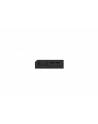 TELTONIKA NETWORKS RUT281 SIM eSIM 4G/LTE/3G/2G Router with GLOBAL Teltit Modem - nr 3