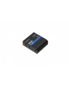 TELTONIKA NETWORKS RUT281 SIM eSIM 4G/LTE/3G/2G Router with GLOBAL Teltit Modem - nr 4