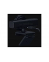 RAZER Kiyo V2 WebCam - Black - nr 9