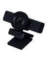 RAZER Kiyo V2 X - Black - nr 13