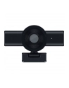 RAZER Kiyo V2 X - Black - nr 14