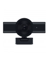 RAZER Kiyo V2 X - Black - nr 16