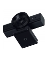 RAZER Kiyo V2 X - Black - nr 18