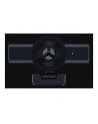 RAZER Kiyo V2 X - Black - nr 1