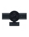 RAZER Kiyo V2 X - Black - nr 23