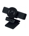 RAZER Kiyo V2 X - Black - nr 25