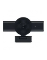 RAZER Kiyo V2 X - Black - nr 27