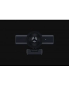 RAZER Kiyo V2 X - Black - nr 28