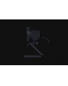 RAZER Kiyo V2 X - Black - nr 29