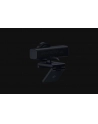 RAZER Kiyo V2 X - Black - nr 30