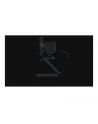 RAZER Kiyo V2 X - Black - nr 3