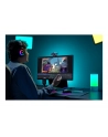 RAZER Kiyo V2 X - Black - nr 4