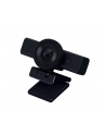 RAZER Kiyo V2 X - Black - nr 5