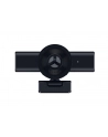 RAZER Kiyo V2 X - Black - nr 6