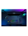 RAZER Kiyo V2 X - Black - nr 9