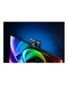 RAZER Kiyo V2 X - Quartz - nr 6