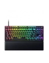 RAZER Huntsman V3 Pro Tenkeyless 8KHz - US Layout keyboard - nr 1