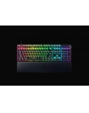RAZER Huntsman V3 Pro 8KHz - US Layout keyboard - nr 10