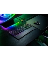 RAZER Huntsman V3 Pro 8KHz - US Layout keyboard - nr 11