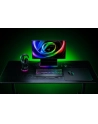 RAZER Huntsman V3 Pro 8KHz - US Layout keyboard - nr 13