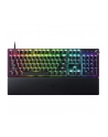 RAZER Huntsman V3 Pro 8KHz - US Layout keyboard - nr 15