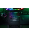 RAZER Huntsman V3 Pro 8KHz - US Layout keyboard - nr 3