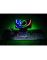 RAZER Huntsman V3 Pro 8KHz - US Layout keyboard - nr 4