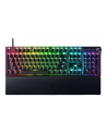 RAZER Huntsman V3 Pro 8KHz - US Layout keyboard - nr 7