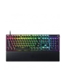 RAZER Huntsman V3 Pro 8KHz - US Layout keyboard - nr 8
