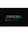 RAZER Huntsman V3 Pro 8KHz - US Layout keyboard - nr 9