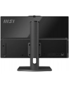 MSI Modern AM242P 1M-2088XEU Intel Core 5 120U 23.8inch FHD 16GB 512GB SSD WiFi+BT Keyboard+Mouse NOOS 3Y Black - nr 7