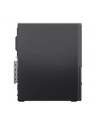 LENOVO ThinkCentre neo 55s G6 AMD Ryzen 7 250 16GB 1TB SSD M.2 PCIe AMD Radeon 780M W11P 3Y OS - nr 10