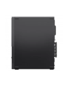 LENOVO ThinkCentre neo 55s G6 AMD Ryzen 7 250 16GB 1TB SSD M.2 PCIe AMD Radeon 780M W11P 3Y OS - nr 11
