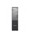 LENOVO ThinkCentre neo 55s G6 AMD Ryzen 7 250 16GB 1TB SSD M.2 PCIe AMD Radeon 780M W11P 3Y OS - nr 2