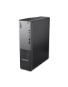 LENOVO ThinkCentre neo 55s G6 AMD Ryzen 7 250 16GB 1TB SSD M.2 PCIe AMD Radeon 780M W11P 3Y OS - nr 3
