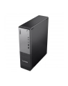 LENOVO ThinkCentre neo 55s G6 AMD Ryzen 7 250 16GB 1TB SSD M.2 PCIe AMD Radeon 780M W11P 3Y OS - nr 5