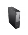 LENOVO ThinkCentre neo 55s G6 AMD Ryzen 7 250 16GB 512GB SSD M.2 PCIe AMD Radeon 780M W11P 3Y OS - nr 6