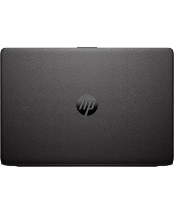 hp inc. HP 250R G10 Intel Core 5 120U 15.6inch FHD 8GB 512GB SSD W11P
