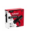 hp inc. HP HyperX FlipCast - Streaming XLR/USB Dynamic Microphone - nr 2
