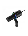 hp inc. HP HyperX FlipCast - Streaming XLR/USB Dynamic Microphone - nr 4