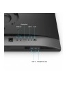 BENQ PD2770U 27inch 4K IPS 99 ADOBERGB 99 DCI-P3 USB-C PD96W RJ45 HW CALIBRATOR - nr 11