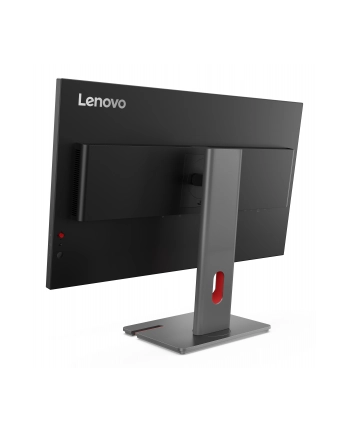 LENOVO ThinkVision P32UD-40 31.5inch IPS 3840x2160 16:9 350cd/m2 HDMI DP USB TopSeller