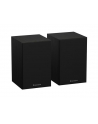 NATEC Genesis Speakers Arsen 302BT 2.0 black - nr 1