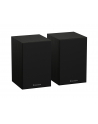 NATEC Genesis Speakers Arsen 302BT 2.0 black - nr 3