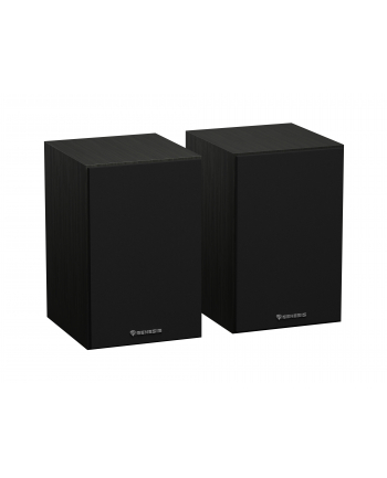 NATEC Genesis Speakers Arsen 302BT 2.0 black nr 1