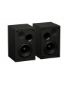 NATEC Genesis Speakers Arsen 302BT 2.0 black - nr 4